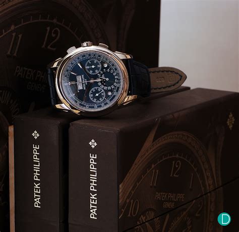 historian of patek philippe|Patek Philippe country of origin.